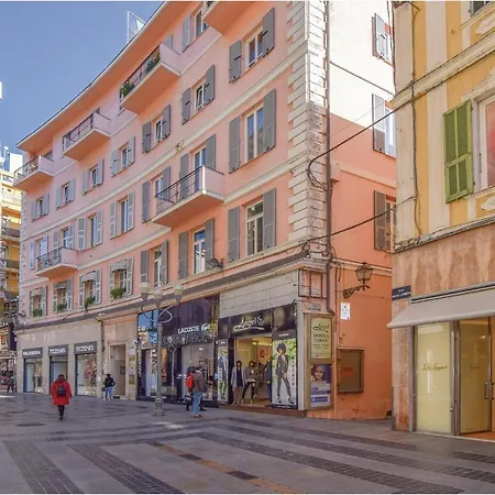 Casa Al Mare *